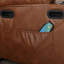 Fauteuil inclinable électrique Akuna-104591826