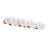 Cosmos 4 Light Bathroom Vanity Light-1777820540