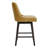 Luong 26'' Swivel Counter Stool-1347774835