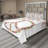 Microfiber Sheet Set-63671817