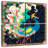 Brampt Charming Blue Peacock-109115191