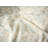 Solana Organic Print Duvet Cover Botanical-111565366-86452938