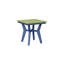 Mayhew Outdoor Square Side Table-620914850-620914821