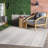 Southwestern Indoor / Outdoor Rug-347116370