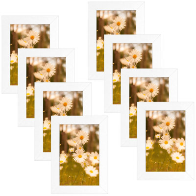 Ariabella Picture Frame