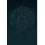 Jason Detmer - Wrapped Canvas Print-1736232523