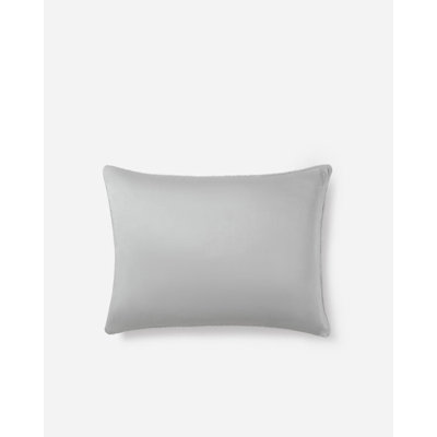 Snug Sham Set