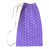 Mauve sélectionné