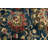 Dahl Oriental Indoor Rug-435956295