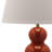 Dearious Ceramic Table Lamp-283118976