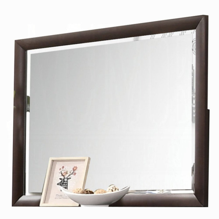 Miroir Tablita