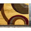 Tapis beige Ivetta-128866075