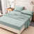 Sage Green is unavailable