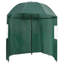 Allwein 220cm Parasol