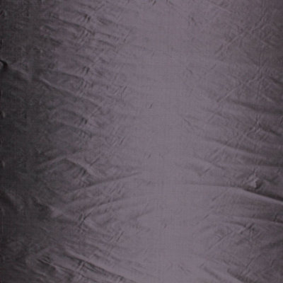 Perception Fabric