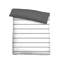 CINQUE Renforce bed linen 0041701 Rome-108366991-108366992