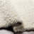 Gilkey Indoor Rug-1828035737