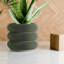 8 po Jardinière Triple Bubbles-137721275-137721279