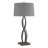 Almost Infinity Table Lamp-114977171-114977174