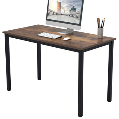 Bureau Adero