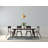 Woodcroft Chenille Indoor Rug-1544896622