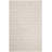 Dahl Hand Loomed Performance Solid Color Rug-957094716