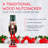 Christmas Nutcracker