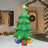 Weather Resistant Decoration
