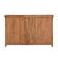 Ensemble de chambre à coucher 3 pièces Chaliyah-106891226