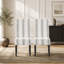 Chaise en tissu-1331048193