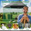 Snellville Chicken Run-1282182468