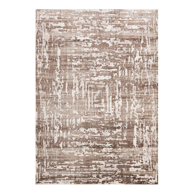 Tapis 17 Stories Hermitage
