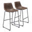 Tabouret intelligent-1645948413-1645948415