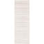 Tapis Uptown Teydgha Jill Zarin Madison Avenue-1935460261