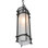 Rustic Lodge 1 - Light Pendant