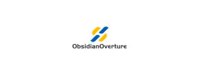 Logo ObsidianOverture