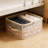  Squirrels Patterns Foldable Storage Bins, Large Closet Organizers and Storage, Clothes Storage Boxes Moving Packing Bags, Storage Basket Containers for Blanket, Comforter, Pillow, Bedding-615809468