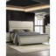 Mobilier de chambre à coucher 3 pièces