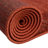 Desdemona Indoor Rug-71186808