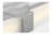 Fentress LED Vanity-1842627052-1842627049
