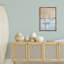 Art mural sur toile flottant, "Sunday Sail", par Linda Sperruche-1777391722-1777391723