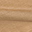Tissu Meridian-40190434