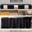 Brayden Studio Storage Bag-1501042930