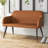 Ankney Faux Leather Upholstered Bench-1140194687-1074556815
