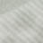 Premium Machine Washable Mayfield AMF2134 Geometric Rug-5828424-5828427