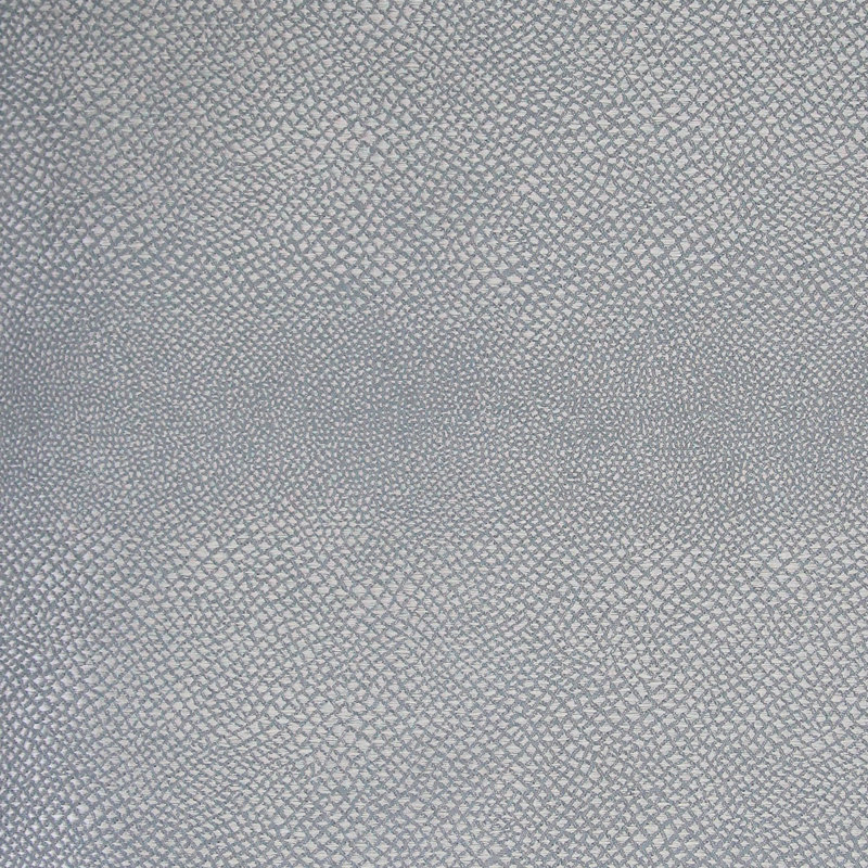 Komodo Coverlet, King Coverlet / Bedspread, Gunmetal