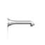 Artifacts Wall-Mount Bath Spout with Turned Design-55279439