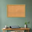 Tableau d'affichage mural-94455839