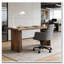 Writing Desk,Executive Desk