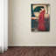 John William Waterhouse Mid-Century-1248507084